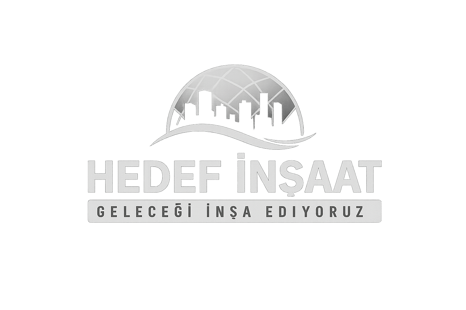 /images/main-page/references-section/20250529_1707_White Construction Logo_remix_01jwe5vr94f9nt2zsw7qjbvrqq.png